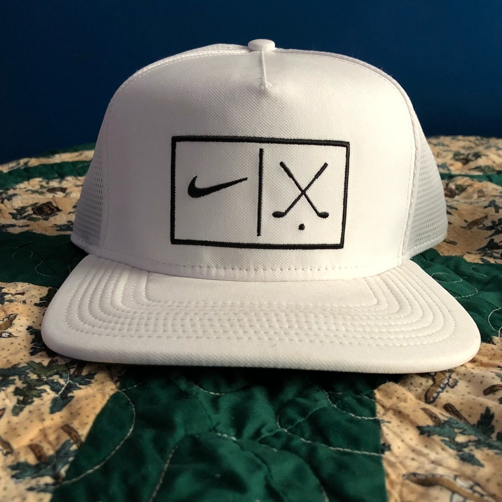 Men’s Nike True Novelty Hat